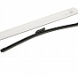 Stěrač FLAT BULK (bolt) - 24"/610 mm