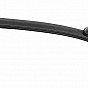 Stěrač Flat bulk (slot) 24" - 610 mm