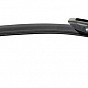 Stěrač Flat bulk 19" (bolt) - 480 mm