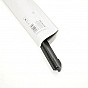 Stěrač Flat bulk 17" (cube) - 430 mm