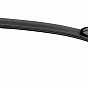 Stěrač Flat bulk 17" (cube) - 430 mm