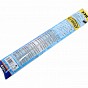 Stěrač Hybrid 350 mm + 11 adaptérů z teflonu