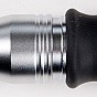 Klíč momentový 1/2", 60-340 Nm, CrV