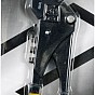 Nýtovací otočné kleště - 280 mm