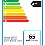 Chladící box ECO A+ - 22 l, 230V/12V