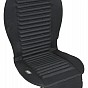 Potah sedadla s ventilací Groove air, 12V