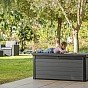 CORTINA úložný box 570 L