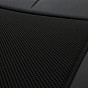Potah sedadla Seasons - vyhřívaný s ventilací, 12V