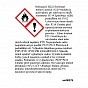 Pěna na čištění pneu, sprej - 400 ml