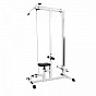 Gorilla Sports lano pro stanici, 182 cm