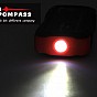 Powerbanka s funkcí JUMP STARTER 20.000mAh 2000A