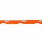 VOREL Lano pletené 5 mm x 250 m PP