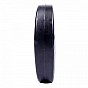 Gorilla Sports Set nakládací tyče a závaží, plast, 38 kg