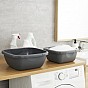 Lavor ECO, 8L