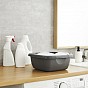 Lavor ECO, 8L