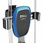 COMPASS Držák telefonu LUKE-A, blue