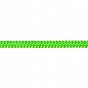 VOREL Lano pletené 4 mm x 400 m PP