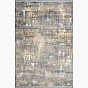 Luxusní koberec, 200 x 290 cm, krémový