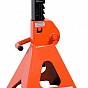 Sada podpěr pro auto, 275 - 410 mm