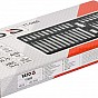 Sada bitů - 40 ks box