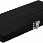 Sada bitů - 40 ks box