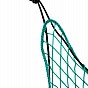 Síť na přívěsný vozík - 2 x 3 m