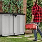 Úložná skříňka STORE IT OUT MIDI PRIME