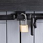 Úložná skříňka STORE IT OUT MIDI PRIME