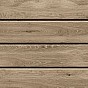 PENT Signature HORIZONTAL domek 9 x 7, ASHWOOD
