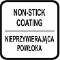Kontaktní gril 2000 W, 3v1, nerezová ocel