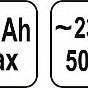 Nabíječka 1A/6 V 4A/12 V