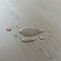 Vinylová podlaha STILISTA 20 m2, dub světlý