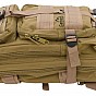 Batoh na záda 30l ARMY