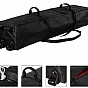 INSTENT PRO Zahradní stan 3 x 3 m, woodland