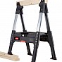Keter pracovní koza Lumberjack, 82 cm