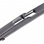 Stěrač zadní plastový D 14" - 350 mm