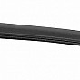 Stěrač Flat bulk (hook 12 mm) 28" - 710 mm