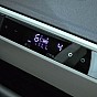 Chladící box ICE BOX DUO kompresor 75l 230/24/12V -20°C APP