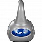 Kettlebell činka 12 kg MOVIT