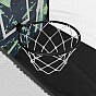 Multifunkční herní stůl 5v1 – fotbálek, basketbal, hokej