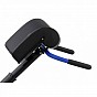 MAXXUS Hyperextenze PRO
