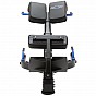 MAXXUS Hyperextenze PRO