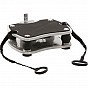Maxxus Vibrační plošina LifePlate 1.0