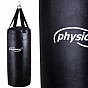 PHYSIONICS Boxovací sada pro děti, 13 kg