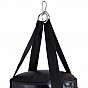 PHYSIONICS Boxovací sada pro děti, 13 kg