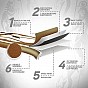 PHYSIONICS Nafukovací paddleboard, bůh Ra, 320 cm