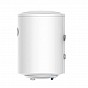 AQUAMARIN Elektrický ohřívač vody 30L, 1,5 kW