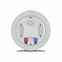 AQUAMARIN Elektrický ohřívač vody 30L, 1,5 kW