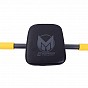 Gorilla Sports AB Roller, 56 x 67 x 56 cm