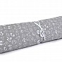 Deka Max pro mazlíčky, 90 cm